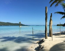 Thumbs/tn_TSAI,SHU-LING.Four Seasons Resort Bora Bora_ (254).jpg